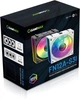 Вентилятор GameMax FN12A-S3I - изображение 10