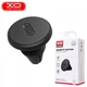 Автомобільний тримач для телефону XO C96B Magnetic Suction Mount Holder Black - зображення 3
