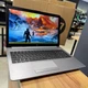 Ноутбук HP 255 G7/ 15.6" HD/ AMD Ryzen 3 3200u/ RAM 8 GB DDR4/ 256 GB NVME/ AMD Radeon Vega 3/ Windows 10 Pro Б\В - зображення 3