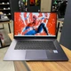 Ноутбук HUAWEI MateBook D15 (Boh-WAQ9R)/ 15.6" FullHD, IPS/ AMD Ryzen 5 3500u (4 ядра/ 8 потоків)/ RAM 8 GB DDR4/ 256 GB NVME/ AMD Radeon Vega 8/ Windows 11 Home Б\В - зображення 2