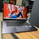 Ноутбук HUAWEI MateBook D15 (Boh-WAQ9R)/ 15.6" FullHD, IPS/ AMD Ryzen 5 3500u (4 ядра/ 8 потоків)/ RAM 8 GB DDR4/ 256 GB NVME/ AMD Radeon Vega 8/ Windows 11 Home Б\В - зображення 3