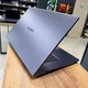 Ноутбук HUAWEI MateBook D15 (Boh-WAQ9R)/ 15.6" FullHD, IPS/ AMD Ryzen 5 3500u (4 ядра/ 8 потоків)/ RAM 8 GB DDR4/ 256 GB NVME/ AMD Radeon Vega 8/ Windows 11 Home Б\В - зображення 4