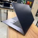 Ноутбук HUAWEI MateBook D15 (Boh-WAQ9R)/ 15.6" FullHD, IPS/ AMD Ryzen 5 3500u (4 ядра/ 8 потоків)/ RAM 8 GB DDR4/ 256 GB NVME/ AMD Radeon Vega 8/ Windows 11 Home Б\В - зображення 5