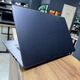 Ноутбук HUAWEI MateBook D15 (Boh-WAQ9R)/ 15.6" FullHD, IPS/ AMD Ryzen 5 3500u (4 ядра/ 8 потоків)/ RAM 8 GB DDR4/ 256 GB NVME/ AMD Radeon Vega 8/ Windows 11 Home Б\В - зображення 6