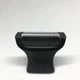 Бритва с защитной насадкой на триммер Philips&nbsp;Series 9000,&nbsp;Series 7000,&nbsp;Series 5000, CP0809/01, 422203632461 - изображение 2