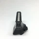 Бритва с защитной насадкой на триммер Philips&nbsp;Series 9000,&nbsp;Series 7000,&nbsp;Series 5000, CP0809/01, 422203632461 - изображение 7