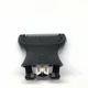 Бритва с защитной насадкой на триммер Philips&nbsp;Series 9000,&nbsp;Series 7000,&nbsp;Series 5000, CP0809/01, 422203632461 - изображение 8