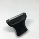 Бритва с защитной насадкой на триммер Philips&nbsp;Series 9000,&nbsp;Series 7000,&nbsp;Series 5000, CP0809/01, 422203632461 - изображение 10