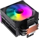 Кулер GameMax Sigma 550 Infinity BK - изображение 6