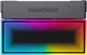 Кулер GameMax Sigma 550 Infinity BK - изображение 7