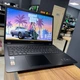 Ноутбук Acer Aspire 3 A315-56-37QB/ 15.6" FullHD, IPS/ Intel Core i3 1005G1/ RAM 8 GB DDR4/ 512 GB NVME/ Intel UHD/ Windows 10 Home Б\В - зображення 3