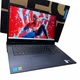 Ігровий ноутбук Lenovo Legion 5 17ITH6H/ 17.3" FullHD, IPS 144 Hz/ Intel Core i5 11400H (6 ядер/ 12 потоків)/ NVIDIA GeForce RTX 3060 (на 6 GB, GDDR6)/ RAM 16 GB DDR4/ 1 TB NVME/ Windows 11 Home/ Рідний комплект Б\В - зображення 1