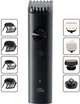Триммер Xiaomi Grooming Kit Pro - изображение 1