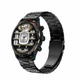 Смарт-часы Globex Smart Watch Titan (Black) - изображение 1