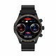 Смарт-часы Globex Smart Watch Titan (Black) - изображение 6