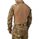 Сорочка тактична під бронежилет 5.11 Tactical V.XI XTU Rapid Long Sleeve Shirt Multicam 2XL (72508MC-169) - изображение 5