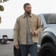 Куртка демисезонная 5.11 Tactical® Rosser Jacket XL Elmwood - изображение 12