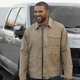 Куртка демисезонная 5.11 Tactical® Rosser Jacket XL Elmwood - изображение 13