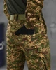 Тактический летний костюм Рип-стоп Series Tactical L - изображение 6