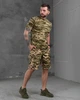 Літній комплект піксель XL - зображення 1