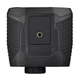 Лазерный дальномер SIGETA iMeter BLR4000A - изображение 7