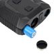 Лазерный дальномер SIGETA iMeter BLR4000A - изображение 8