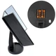 Дзеркало таке для макіяжу Superstar Magnifying Mirror з LED-підсвіткою - зображення 5