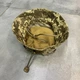 Панама з сіткою, тактична, Піксель, розмір L, ріп-стоп (65% бавовна, 35% polyester), WINTAC, Україна - зображення 5