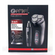 Электробритва Gemei GM-7113 0808YO1I6E - изображение 6