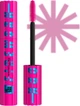 Tusz do rzęs Maybelline New York Lash Sensational Firework Czarny wodoodporny 8.75 ml (30144187) - obraz 1