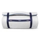 Матрац топер Sleeper UP Mini 60x120 см - зображення 2