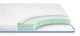 Матрац топер Sleeper UP Standart 60x120 см - зображення 1