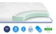 Матрац топер Sleeper UP Standart 60x120 см - зображення 3