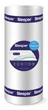 Матрац топер Sleeper UP Standart 60x120 см - зображення 9