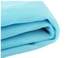 Анти-песок пляжная чудо-подстилка Originalsize Sand-Free Mat 200*150 на пляж - изображение 4