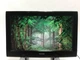 Телевізор 22 дюйми Toshiba 22AV733 (DVB-C/T Dolby Volume 6W — W23-AJ8471) Б/В - зображення 3