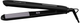 Фен Rowenta Ultra Silence CV6430F0 + Выпрямитель для волос Rowenta Optiliss + SF3320F0 (комплект) - изображение 10
