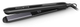 Фен Rowenta Ultra Silence CV6430F0 + Выпрямитель для волос Rowenta Optiliss + SF3320F0 (комплект) - изображение 11