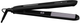 Фен Rowenta Ultra Silence CV6430F0 + Выпрямитель для волос Rowenta Optiliss + SF3320F0 (комплект) - изображение 14