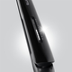 Фен Rowenta Ultra Silence CV6430F0 + Выпрямитель для волос Rowenta Optiliss + SF3320F0 (комплект) - изображение 17