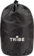 Чехол на рюкзак Tribe Raincover 20-35 л Black (T-IZ-0006-S-black) - изображение 2