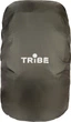 Чехол на рюкзак Tribe Raincover 30-60 л Olive (T-IZ-0006-M-olive) - изображение 1