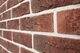 Облицовочная плитка Loft Brick Бельгийский 09 Красно-коричневый 235х71 мм - изображение 2