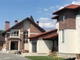 Облицовочная плитка Loft Brick Бельгийский 002 Коричнево-бордовый с подпалом 235х71 мм - изображение 2