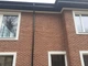Облицовочная плитка Loft Brick Бельгийский 09 Красно-коричневый 235х71 мм - изображение 4