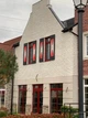 Облицовочная плитка Loft Brick Бельгийский 001 Белый 235х71 мм - изображение 2