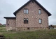 Облицовочная плитка Loft Brick Бостон 010 Темно-красный с бежево-желтыми нотами 205x65 мм - изображение 4