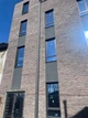 Облицовочная плитка Loft Brick Старая Прага 04 Серый 210x45 мм - изображение 3