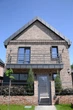 Фасадная плитка Loft Brick Антро Кремовый 205x65 мм - изображение 2