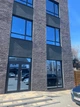 Облицовочная плитка Loft Brick Старая Прага 04 Серый 210x45 мм - изображение 4